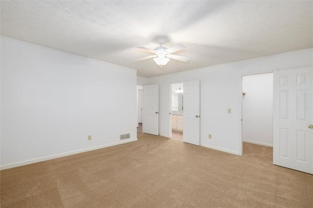 6088 Mill Stone Run, Tucker, GA 30087