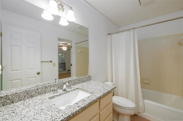 6088 Mill Stone Run, Tucker, GA 30087