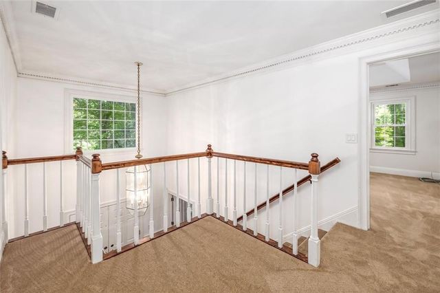 6088 Mill Stone Run, Tucker, GA 30087