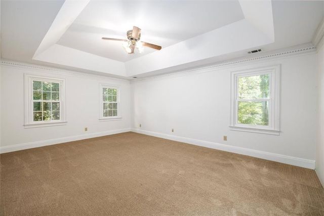 6088 Mill Stone Run, Tucker, GA 30087