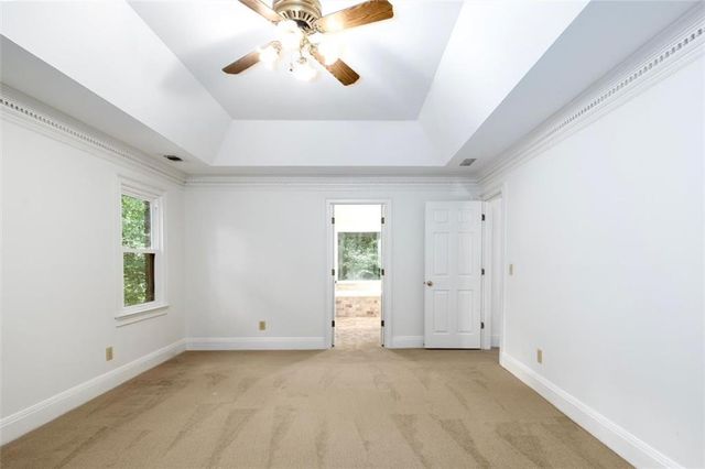 6088 Mill Stone Run, Tucker, GA 30087