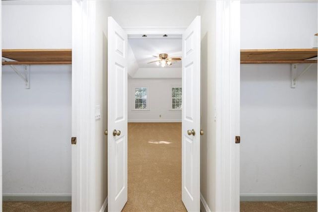 6088 Mill Stone Run, Tucker, GA 30087