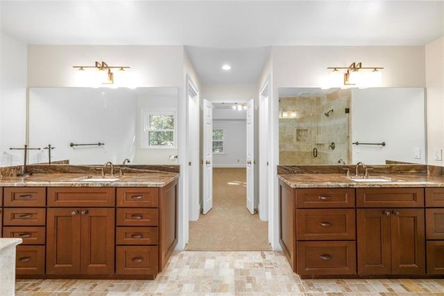 6088 Mill Stone Run, Tucker, GA 30087