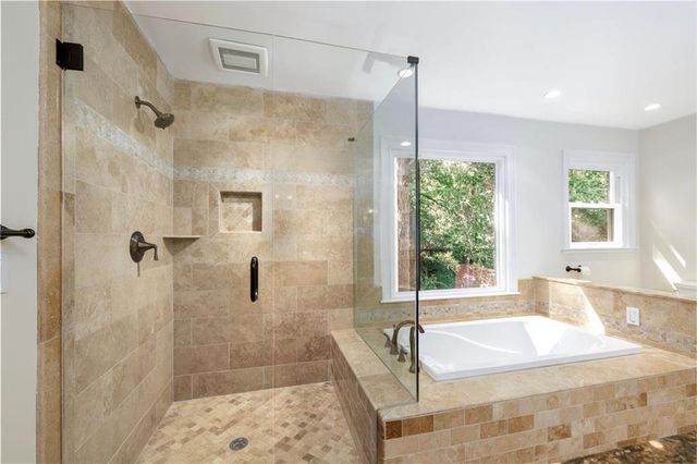 6088 Mill Stone Run, Tucker, GA 30087