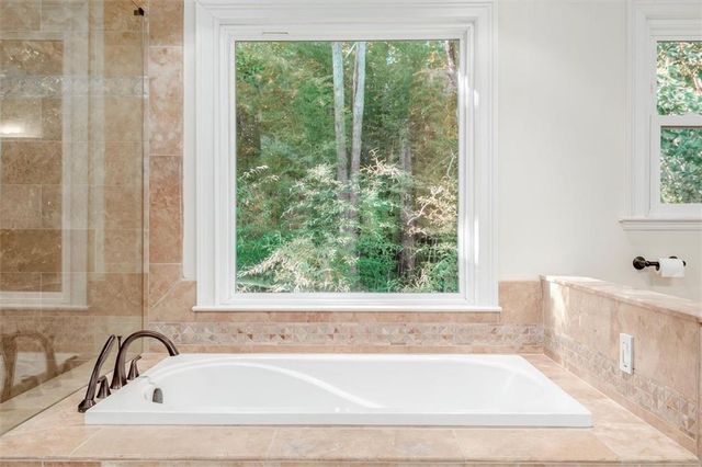 6088 Mill Stone Run, Tucker, GA 30087