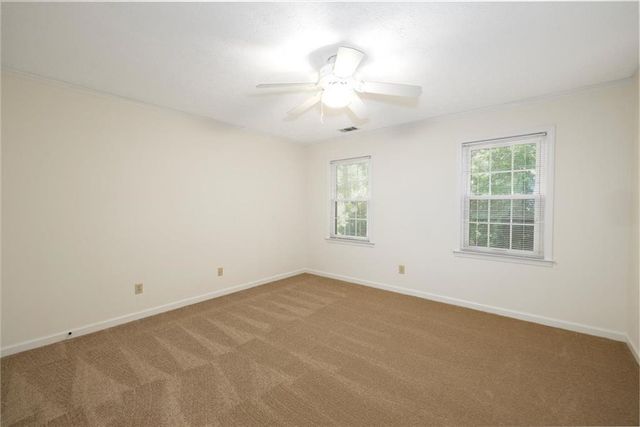 6088 Mill Stone Run, Tucker, GA 30087