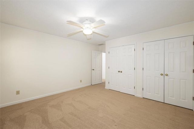 6088 Mill Stone Run, Tucker, GA 30087