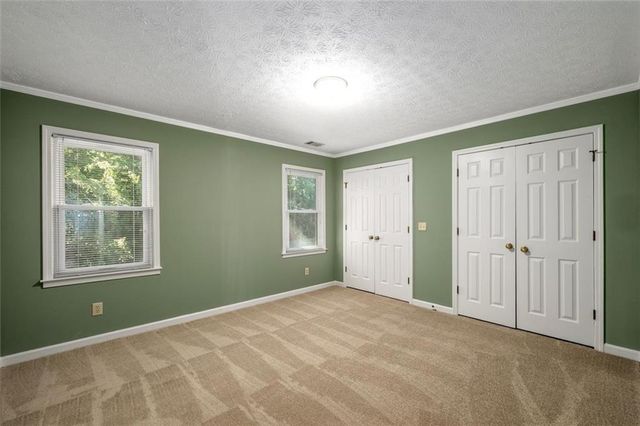 6088 Mill Stone Run, Tucker, GA 30087