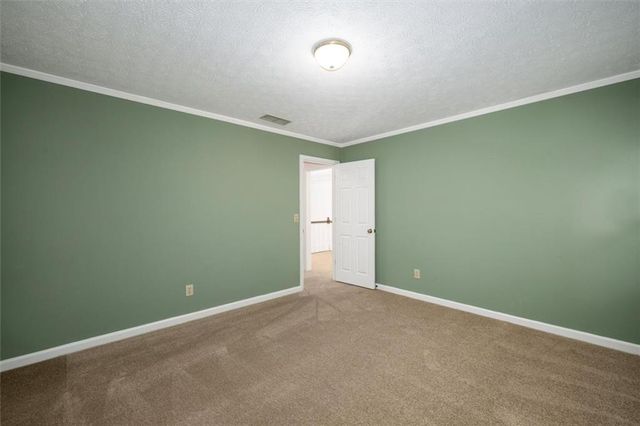 6088 Mill Stone Run, Tucker, GA 30087