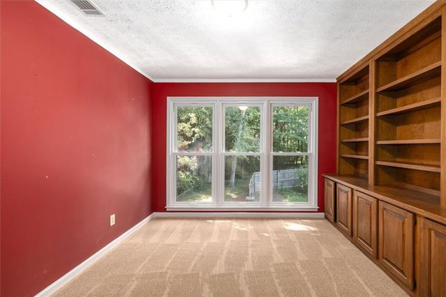 6088 Mill Stone Run, Tucker, GA 30087