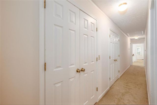 6088 Mill Stone Run, Tucker, GA 30087
