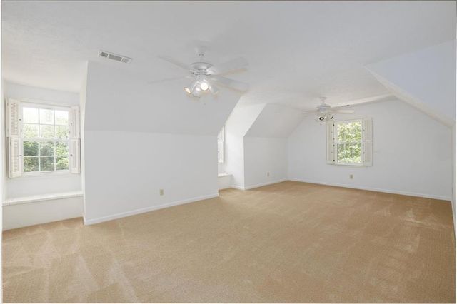 6088 Mill Stone Run, Tucker, GA 30087
