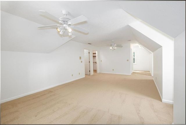 6088 Mill Stone Run, Tucker, GA 30087
