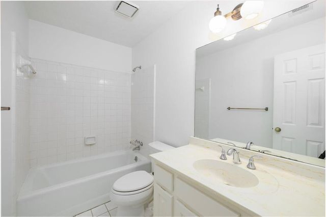 6088 Mill Stone Run, Tucker, GA 30087