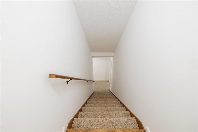 6088 Mill Stone Run, Tucker, GA 30087