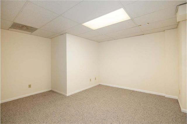 6088 Mill Stone Run, Tucker, GA 30087