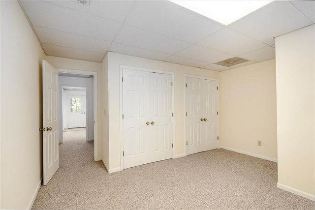 6088 Mill Stone Run, Tucker, GA 30087
