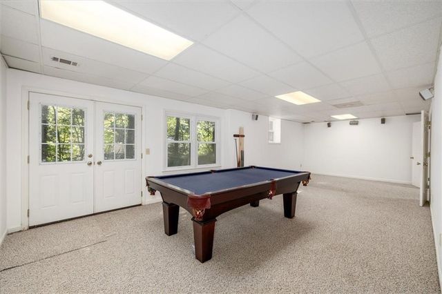 6088 Mill Stone Run, Tucker, GA 30087