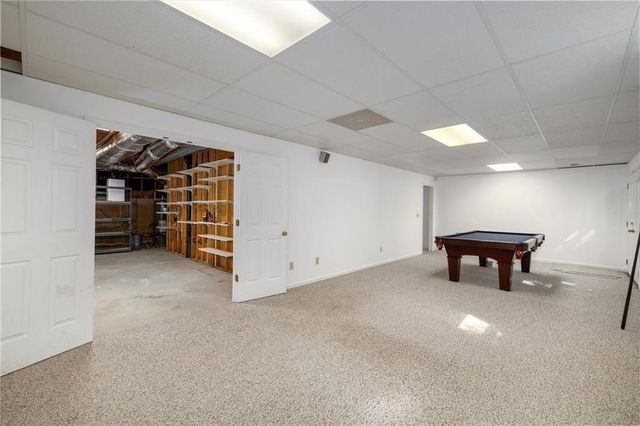 6088 Mill Stone Run, Tucker, GA 30087