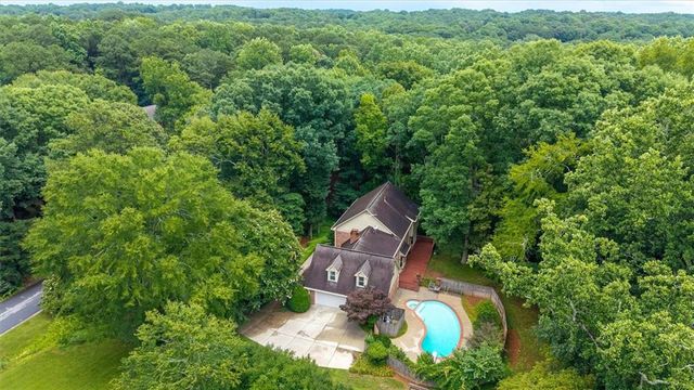 6088 Mill Stone Run, Tucker, GA 30087