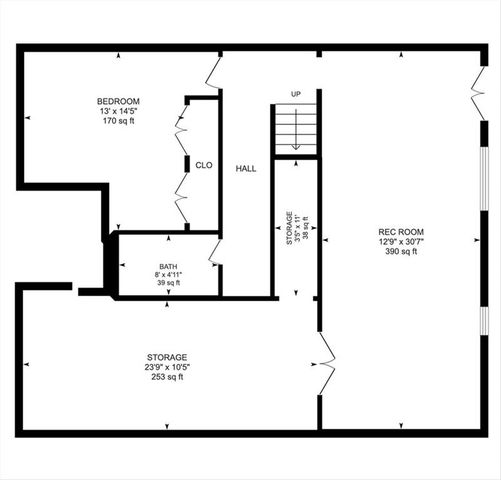 6088 Mill Stone Run, Tucker, GA 30087