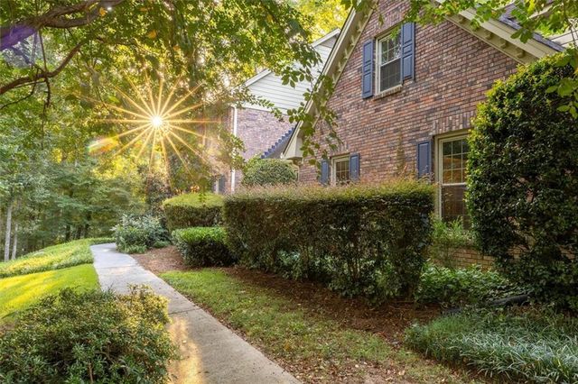 6088 Mill Stone Run, Tucker, GA 30087