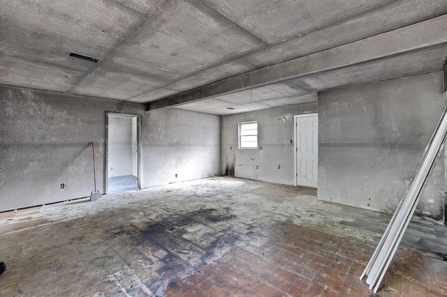 10509 Cathedral Drive, Houston, TX 77051