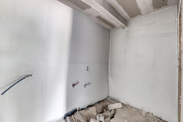 10509 Cathedral Drive, Houston, TX 77051