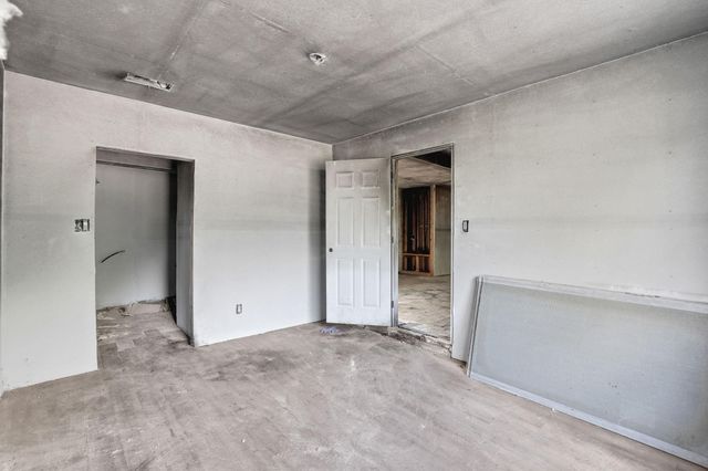 10509 Cathedral Drive, Houston, TX 77051