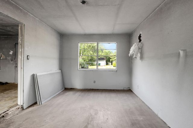 10509 Cathedral Drive, Houston, TX 77051