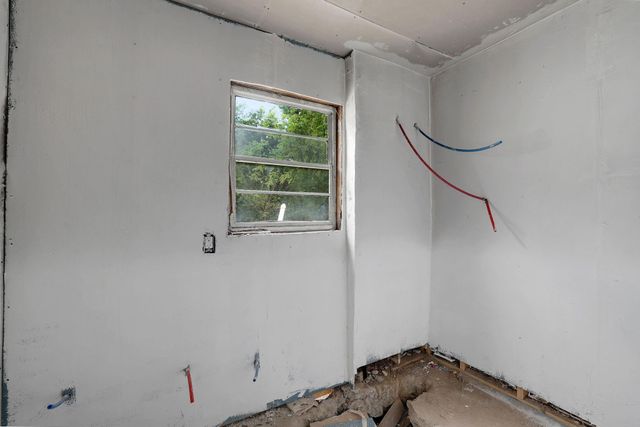 10509 Cathedral Drive, Houston, TX 77051