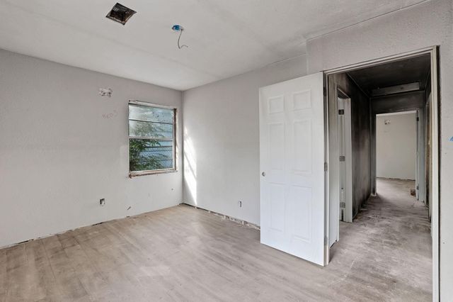10509 Cathedral Drive, Houston, TX 77051