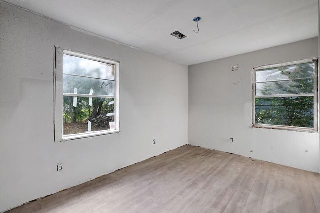 10509 Cathedral Drive, Houston, TX 77051