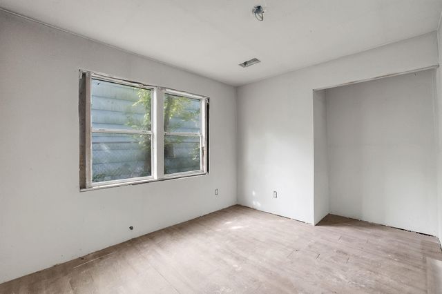 10509 Cathedral Drive, Houston, TX 77051