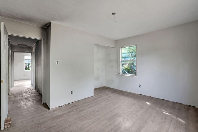 10509 Cathedral Drive, Houston, TX 77051