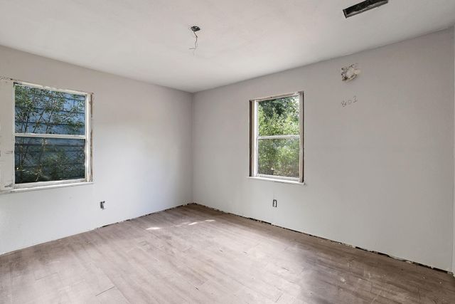 10509 Cathedral Drive, Houston, TX 77051