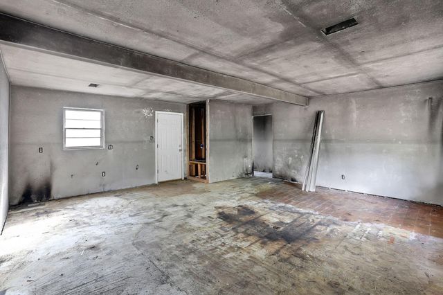 10509 Cathedral Drive, Houston, TX 77051