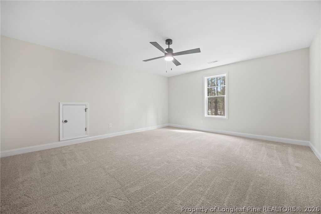 3335 Carolina Way, Sanford, NC 27332 — photo 10
