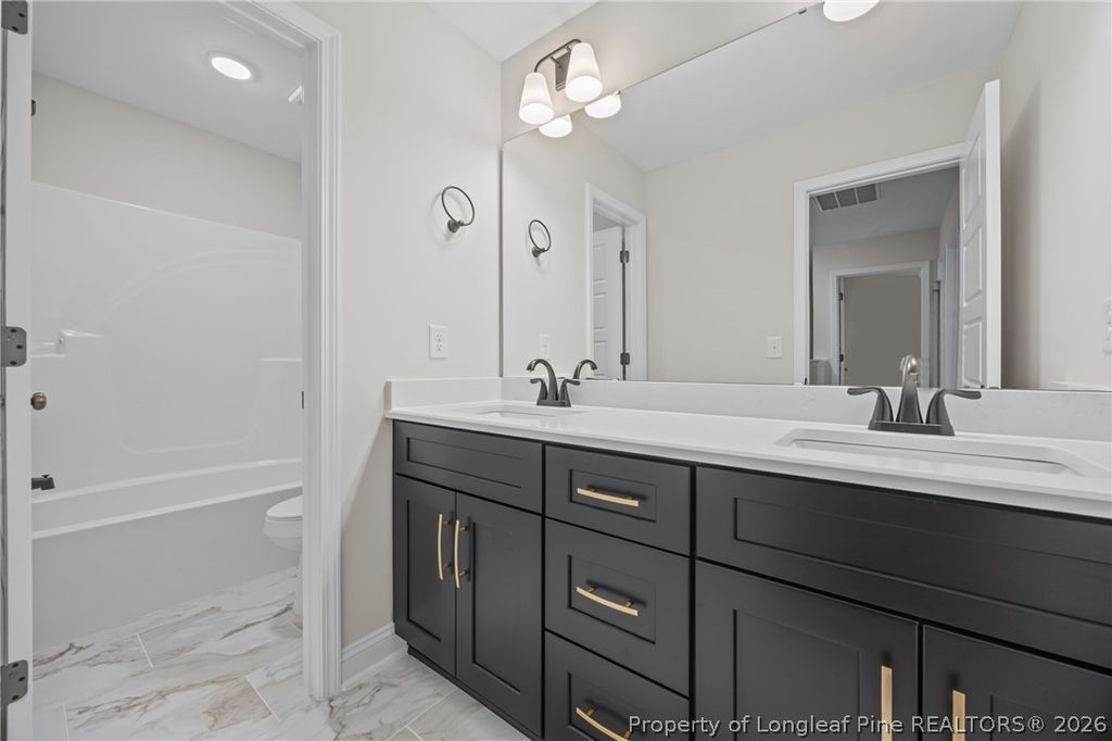 3335 Carolina Way, Sanford, NC 27332 — photo 11