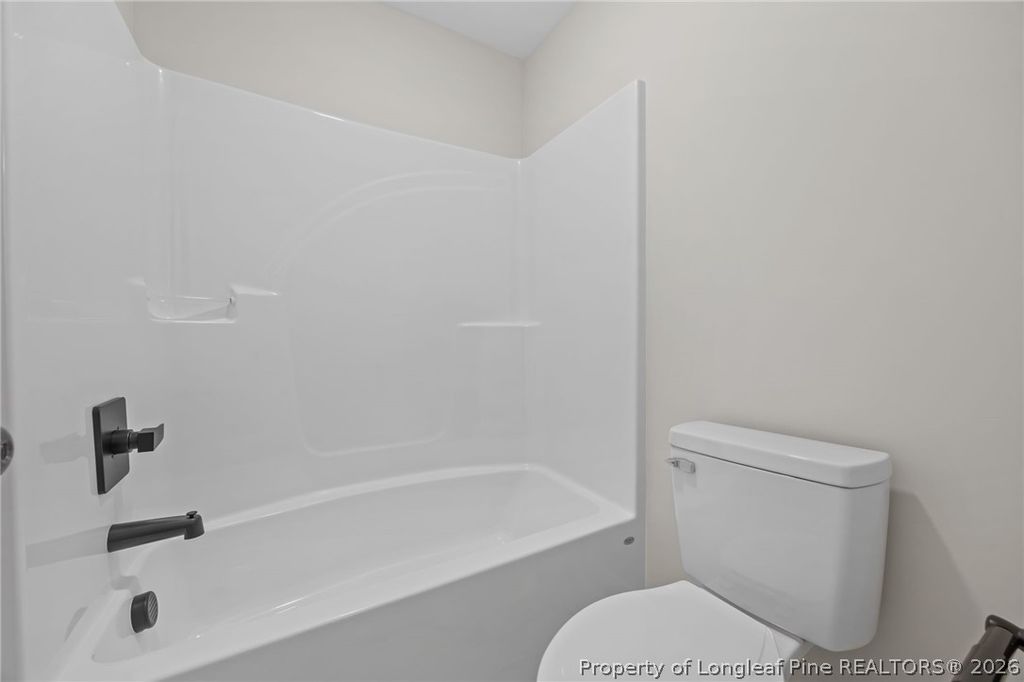3335 Carolina Way, Sanford, NC 27332 — photo 12