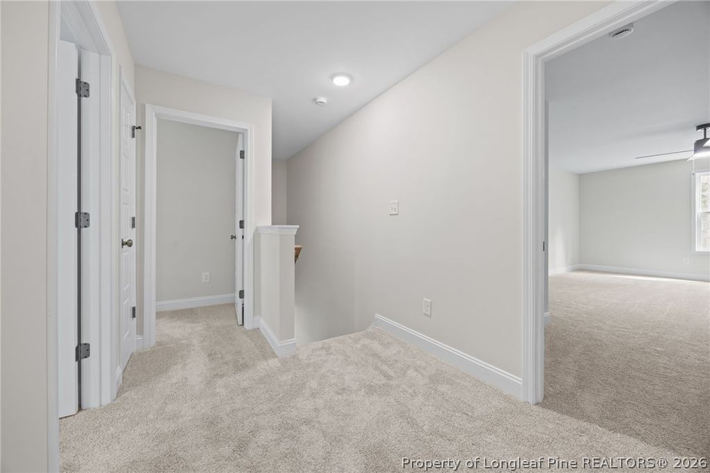 3335 Carolina Way, Sanford, NC 27332 — photo 13
