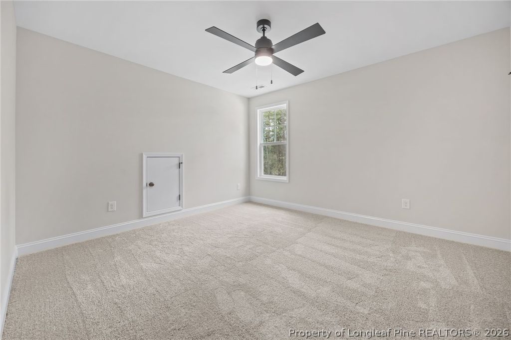 3335 Carolina Way, Sanford, NC 27332 — photo 14
