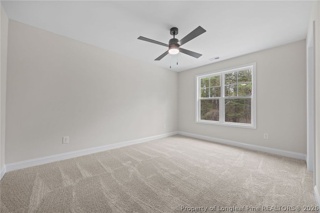 3335 Carolina Way, Sanford, NC 27332 — photo 15