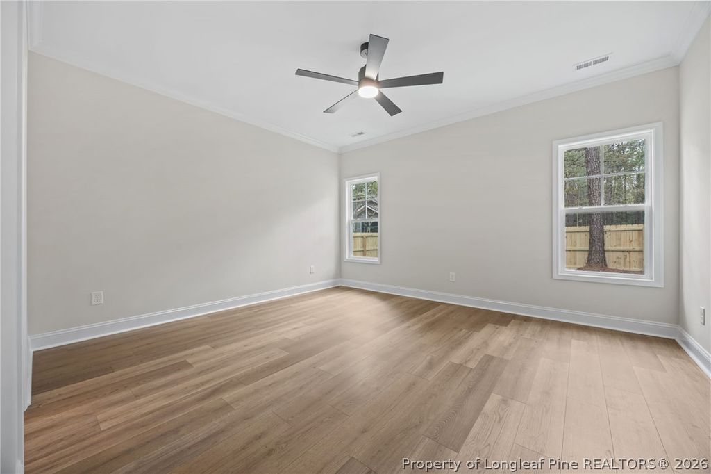 3335 Carolina Way, Sanford, NC 27332 — photo 17