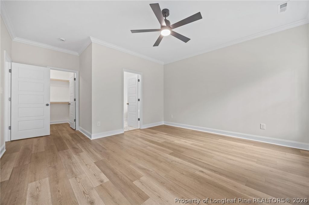 3335 Carolina Way, Sanford, NC 27332 — photo 18