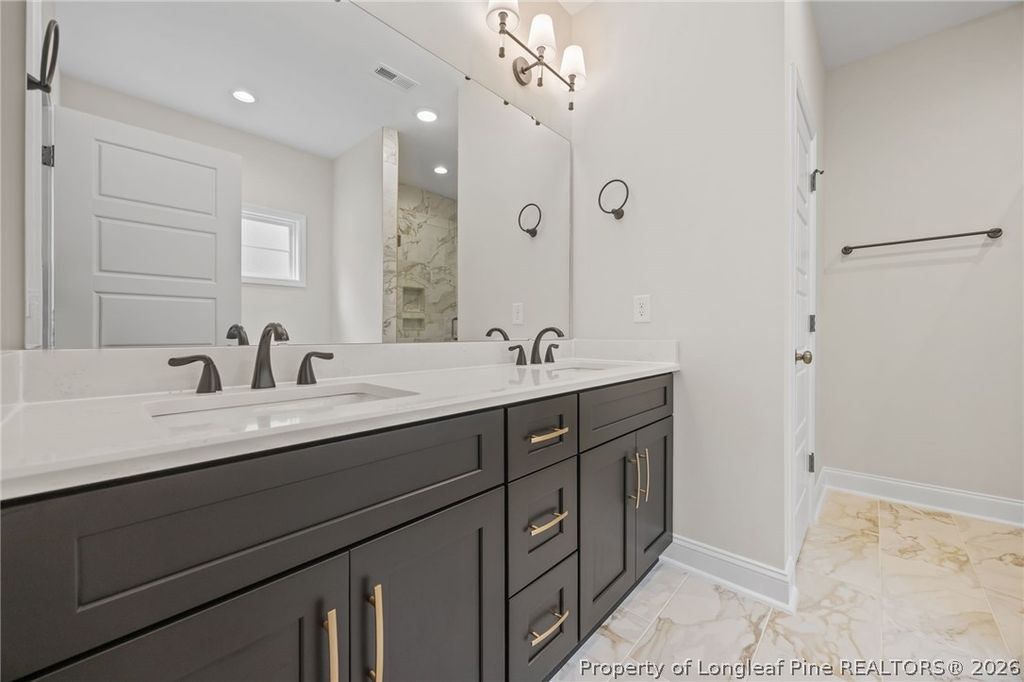 3335 Carolina Way, Sanford, NC 27332 — photo 19