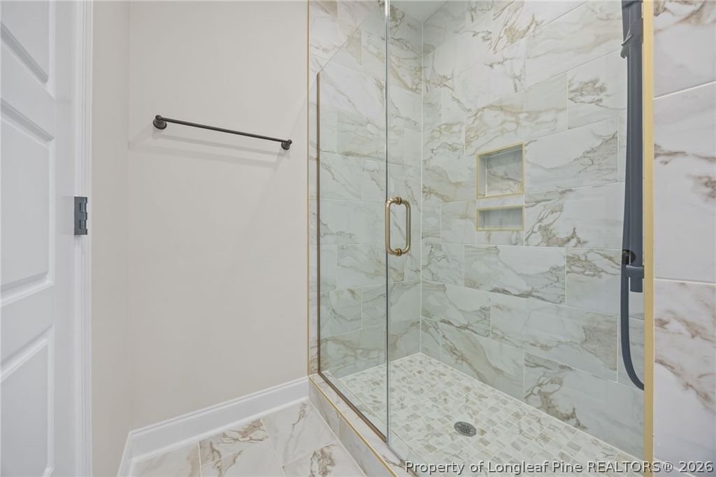 3335 Carolina Way, Sanford, NC 27332 — photo 20