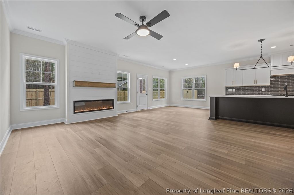 3335 Carolina Way, Sanford, NC 27332 — photo 21