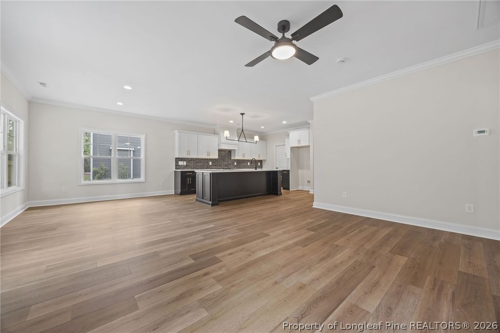 3335 Carolina Way, Sanford, NC 27332 — photo 22