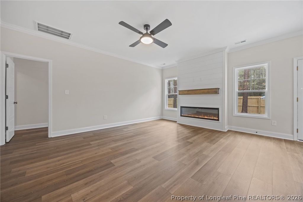 3335 Carolina Way, Sanford, NC 27332 — photo 23